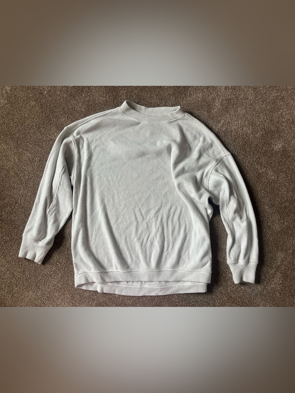 Aerie Crewneck